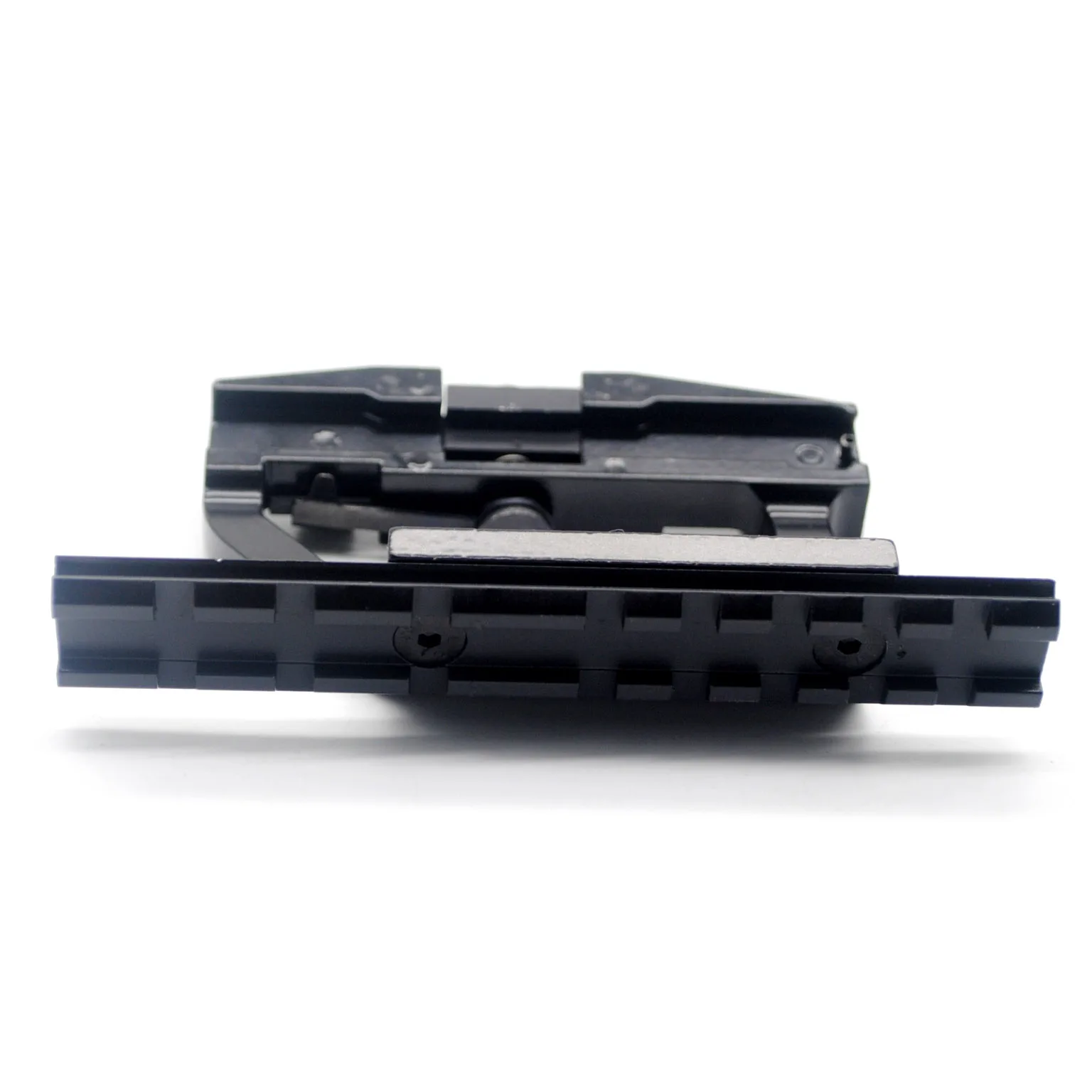 side scope mount_AK47 (1)