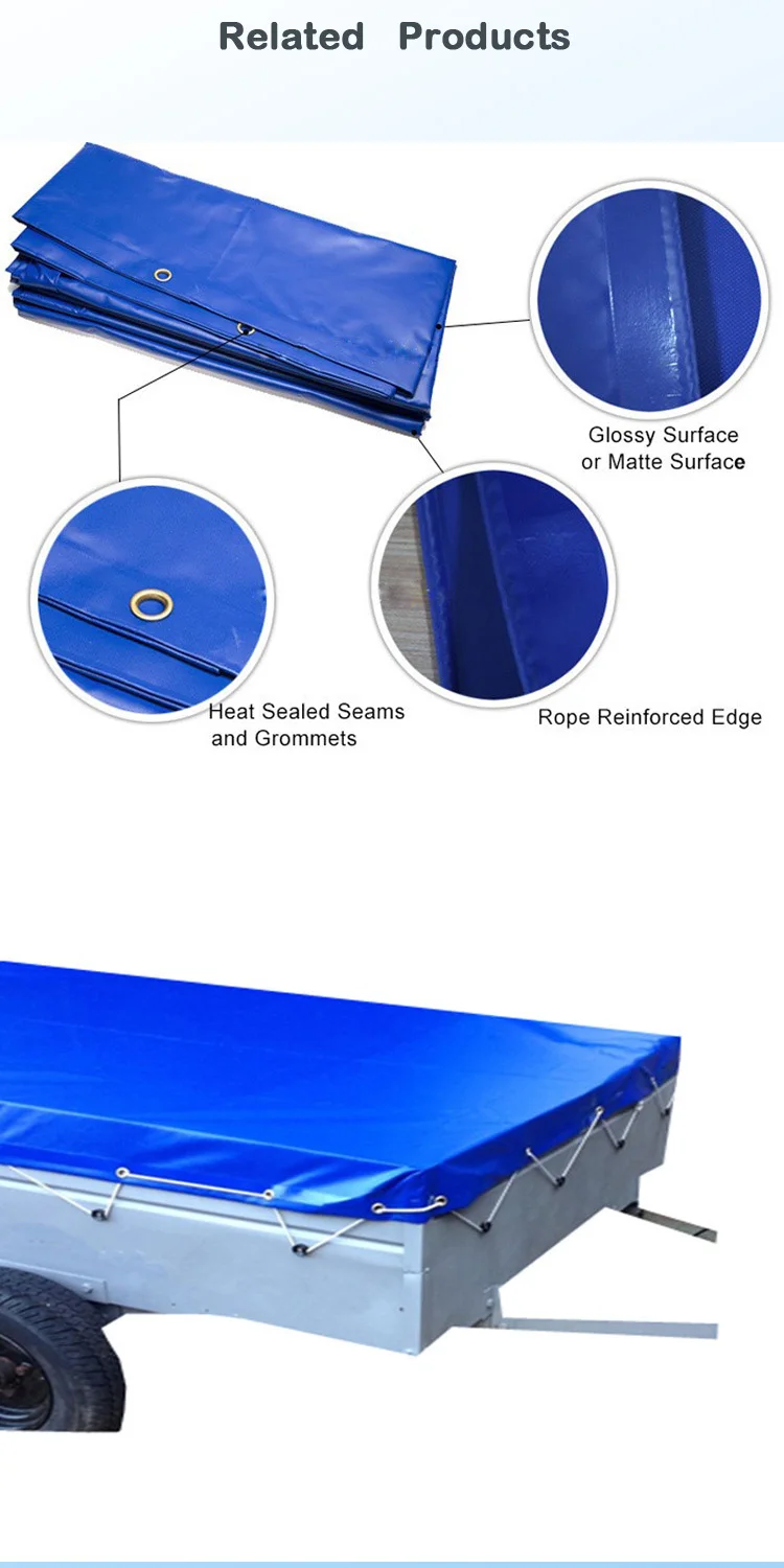 related products.jpg