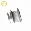Alibaba China Supplier Lost Wax Casting Building Hinge Hardware