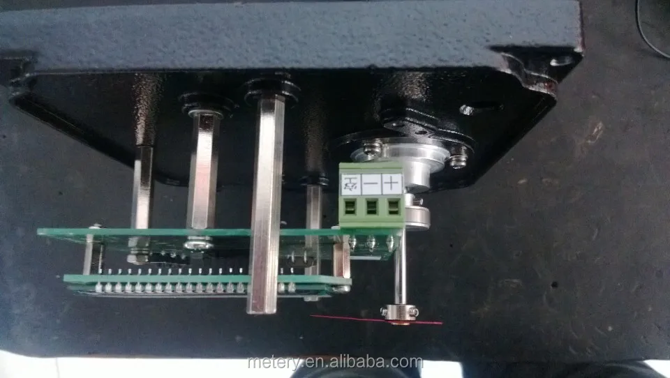 Refrigerant Flow Meter Buy Refrigerant Flow Meter,Ammonia Flow Meter