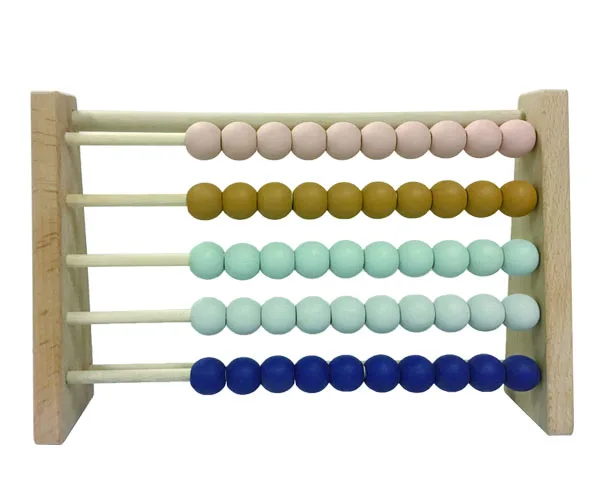 abacus lego classic