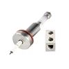 Wholesale Press-fit Boiler Water Level electrode lower price
