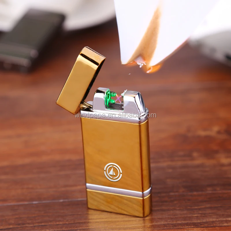 Arc lighter. Зажигалка спиннер. Зажигалка Dual Arc.