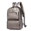 Fashion custom women men travelling funky laptop computer school bags pouch backpack travel bag for men women