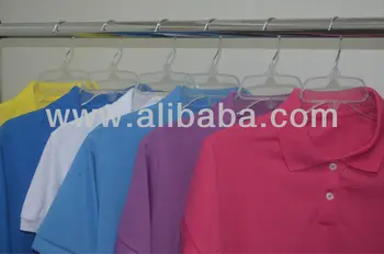 corporate polo shirts