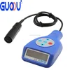 super hydrophobic car coating ,wood polyest coating paint coating thickness gauge