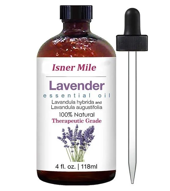 Hyaluronic Acid Stem Cell Skin Care Strong Moisturizing Face Serum Liquid Female 3 Years Natural Skincare Cosmetic Regular Size