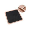 Wood Balance Board Trainer Surf Skate Fitness Training