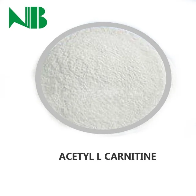 
buy 98% powder VX-661 CAS 1152311-62-0 Tezacaftor 