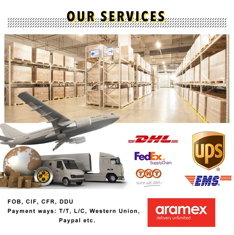 Stand Up Paddle Board Inflatable SUP Paddle Board