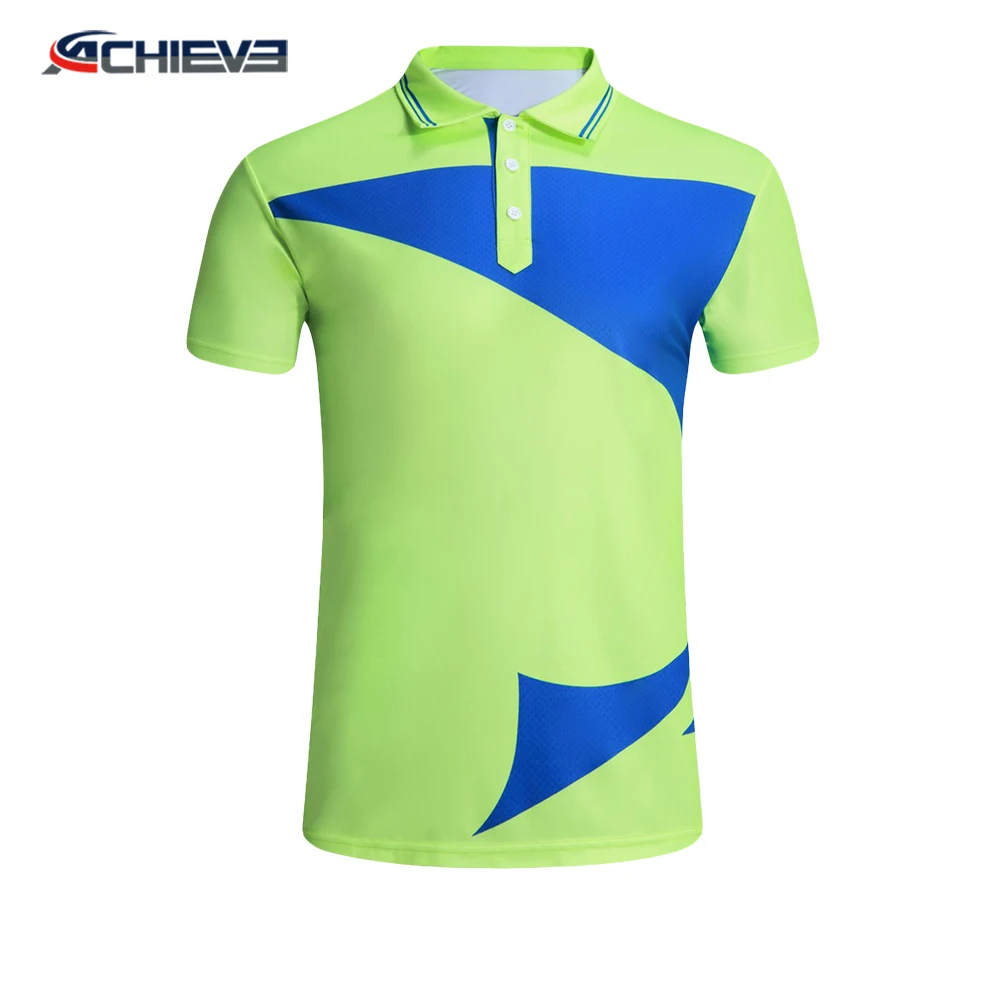 polo shirts wholesale with logo