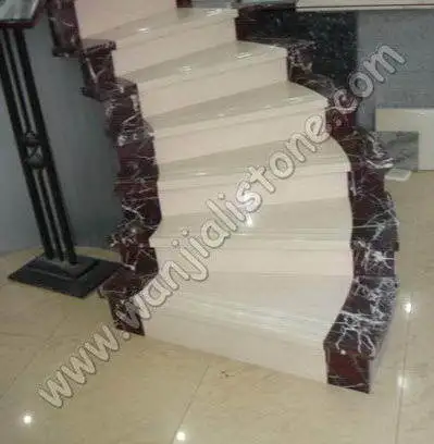 STAI007-MARBLE%20STAIRCASE
