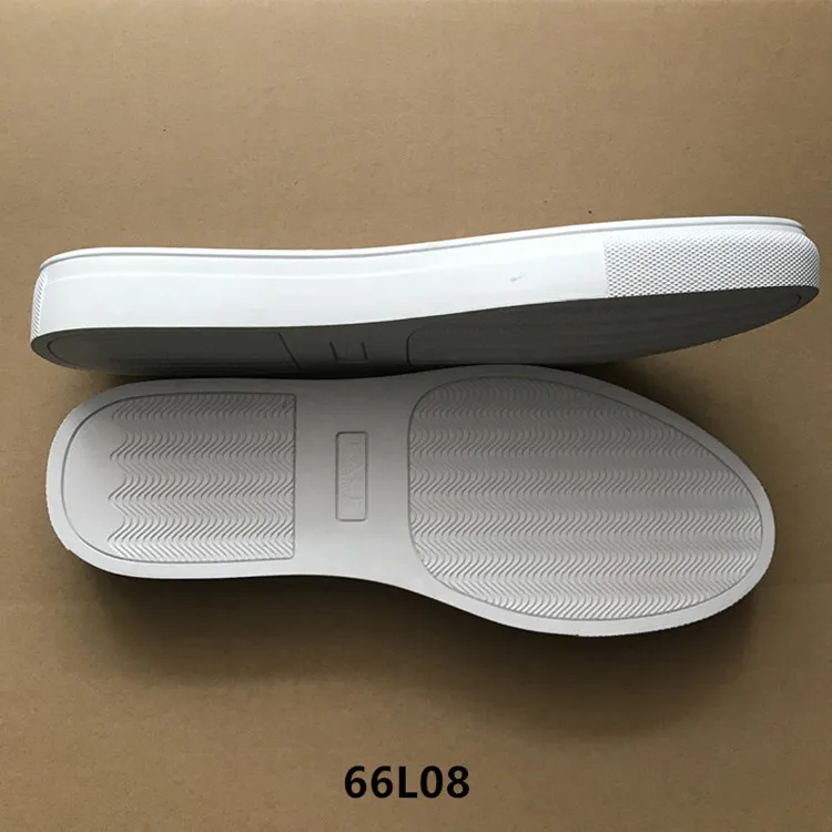 2020 New Style Soft Men's Rubber Sneaker Soles Comfortable Shoe Sole ...