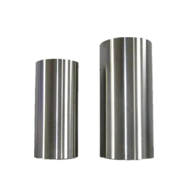 
hot sale Gr1 Titanium bar 