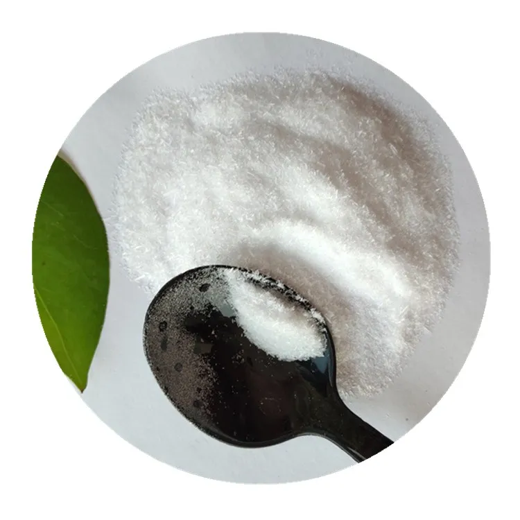 
chemicals cas 14769-73-4 levamisole with good price levamisole