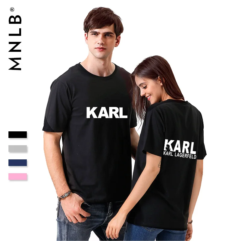 

Custom T Shirt Cotton Lovers White T shirt Printing 100% Cotton T shirt, N/a
