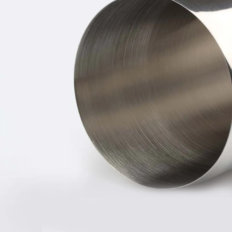 Amazon 2019 Hot Sale Stainless Steel Cocktail Shaker Set Mixer Bar Drink Bartender Tool Home Brewery Bar Accessories