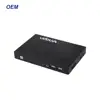 Virtual desktop computing RDP Zero Client PC S100 Server station