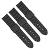 10 years OEM / ODM watch straps factory produce wide range of watch bands available