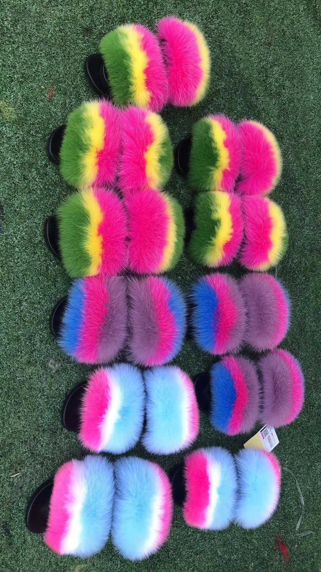 big fur 1.jpg