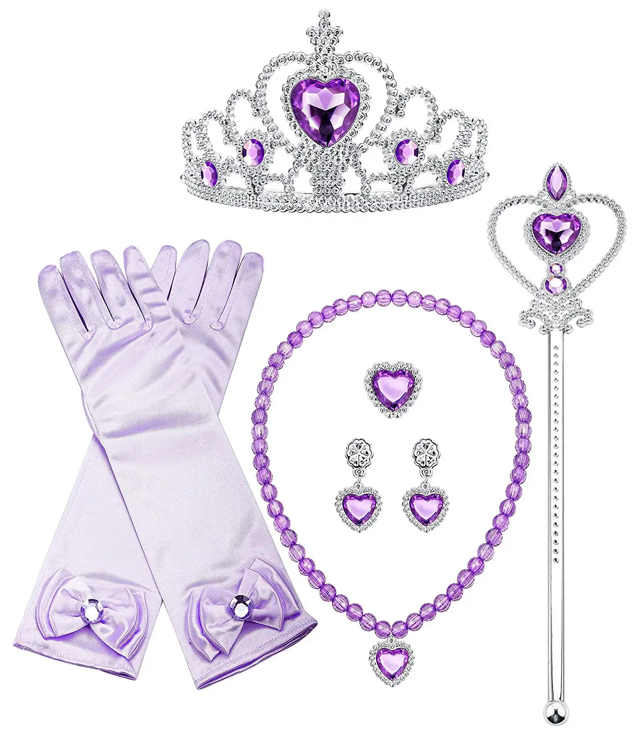 Princess jewelry. Украшения для принцессы. Набор украшений принцесса София. Украшение принцессы Магры. Веера с принцессой Софией.