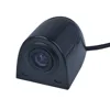 Factory direct night vision mobile mini camera water-proof