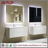 Wall Mirrors Large Light Mirrors