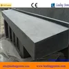 Top-end Limestone Window Ledge