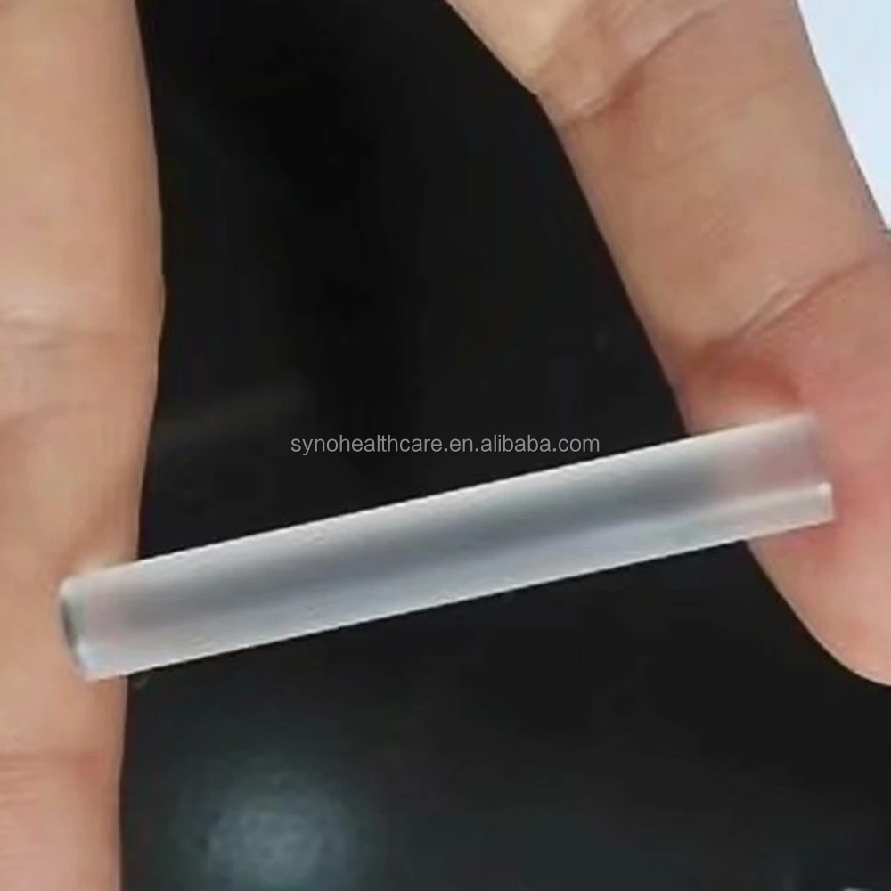 Optical rod lens.jpg