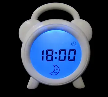 Entraîneur De Sommeil Des Tout petits Soleil Et Lune,Veilleuse De Réveil Avec Réveil Buy Simulateur De Sommeil Soleil Et Lune Pour Les Tout petits Entraîneur De Sommeil Des Tout petits Soleil Et Lune,Veilleuse De Réveil Avec Réveil Buy Simulateur De Sommeil Soleil Et Lune Pour Les Tout petits