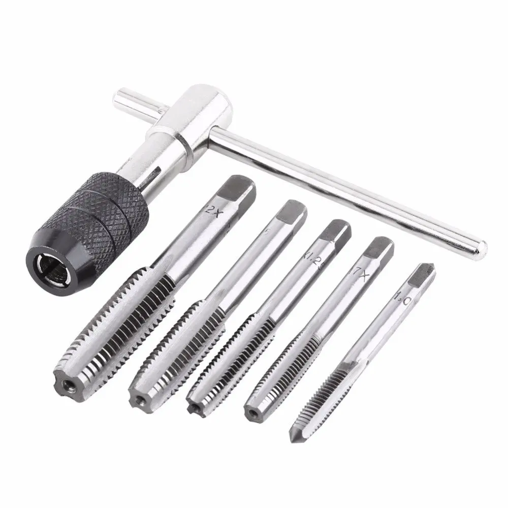 Cheap Hand Tap Tool, find Hand Tap Tool deals on line at