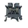 AKJ-6 Automotive Wire Connector Terminals