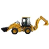 /product-detail/wholesale-atv-backhoe-excavator-loader-tractor-backhoe-for-sale-62218827188.html