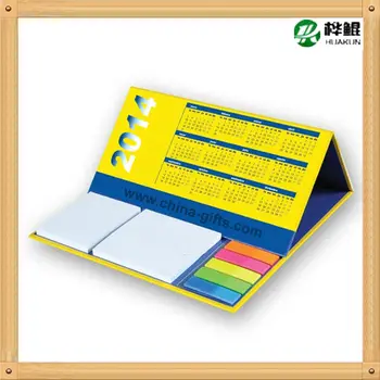 Desk Calendar 2014 Desk Calendar 2014
