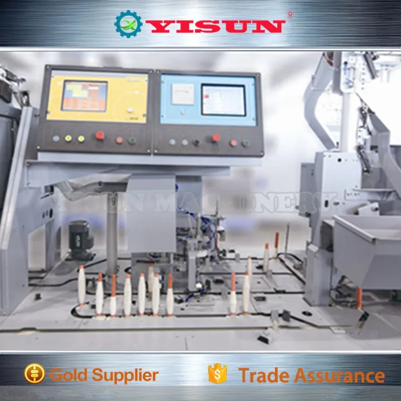 
Auto-winder machine/aut- winding machine/textile machine in yarn spinning production line 