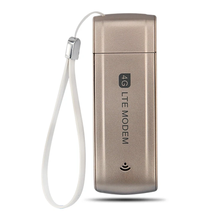 
Portable IEEE 802.11b/g/n 100Mbps Mini WIFI Router 4G Hotspot USB Dongle 