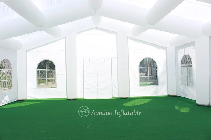 inflatable-tent-9.jpg