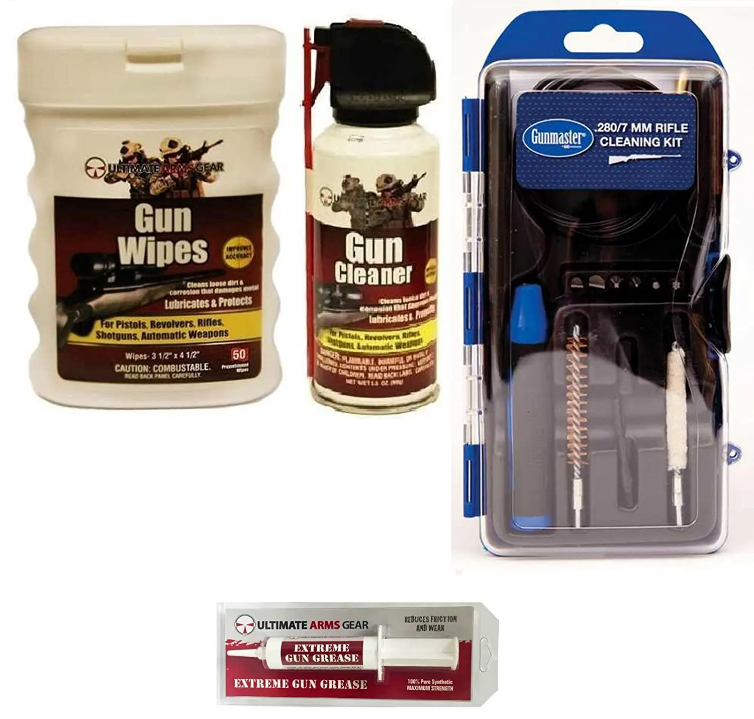 Cheap Gun Oil Personal Lubricant, find Gun Oil Personal Lubricant deals