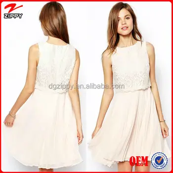 one piece dress for girl online shopping