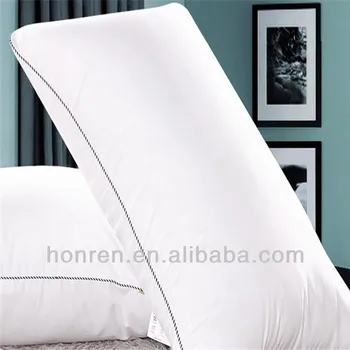 Wedges Memory Foam Wedge Pillow Buy Microbead Microfiber Pillows