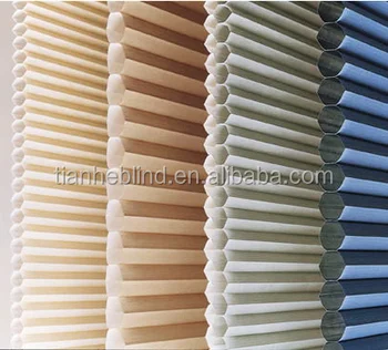 Image result for honeycomb blinds