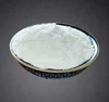 99.2%/98.8% Industrial Soda Ash Light Sodium Carbonate Glass And Textile Industry