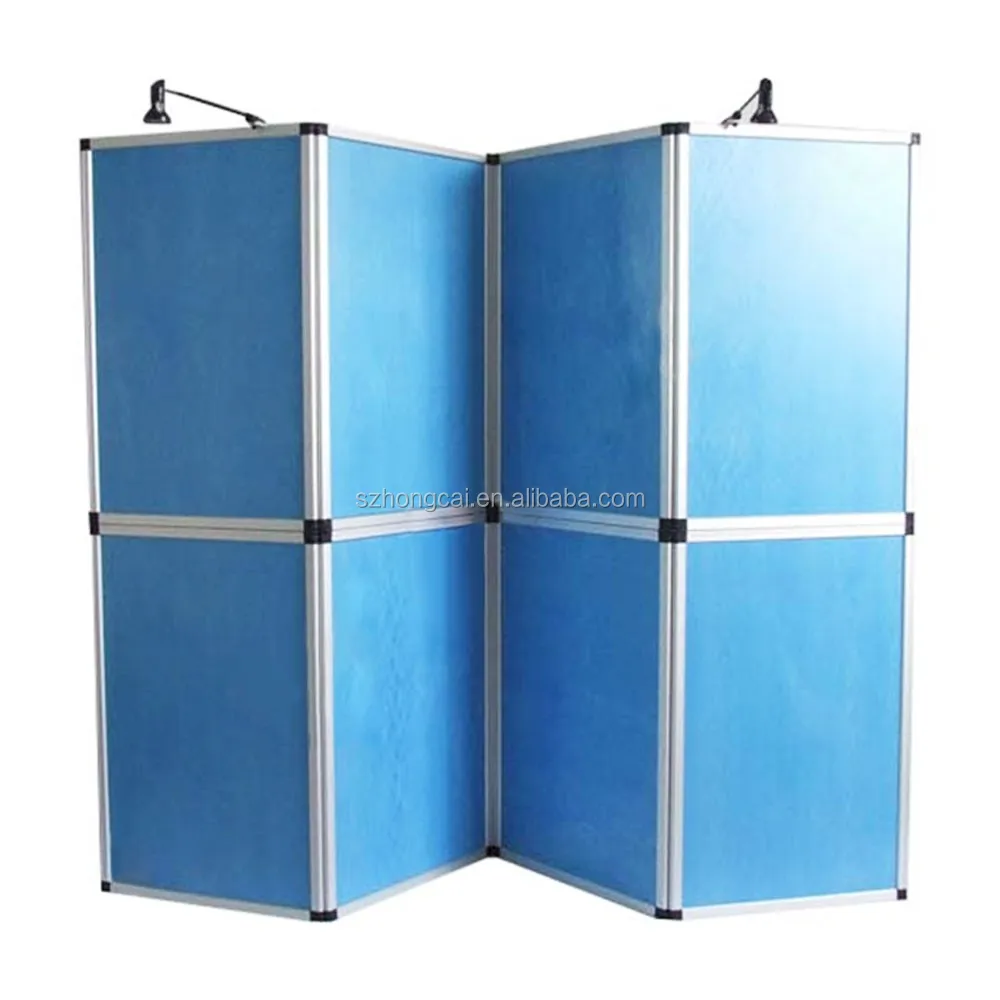 level5853_1336725879