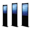 Good performance P2.5/P3/P4 led advertising player with WIFI and 3G control sysyem