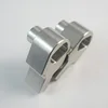 Manufacturer Cnc Machining videotaperecorder parts