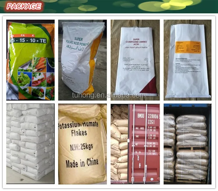 Crops growth nutrients certified quickly soluble powder EDDHA chelated iron fertilizer