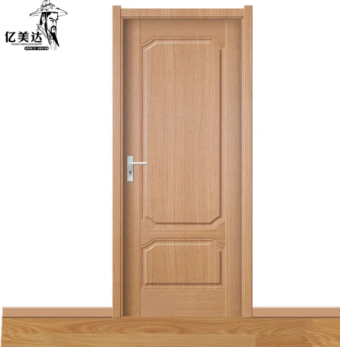Best Sell Interior Wood Door Designs In Pakistan Buy South