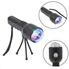/product-detail/handheld-led-stage-light-crystal-magic-ball-xmas-party-laser-light-60803445718.html