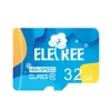 32 GB Memory Card TF Card Micro Card Specially For Smart Phones Smart Radios Smart Speakers Or Other Electronics