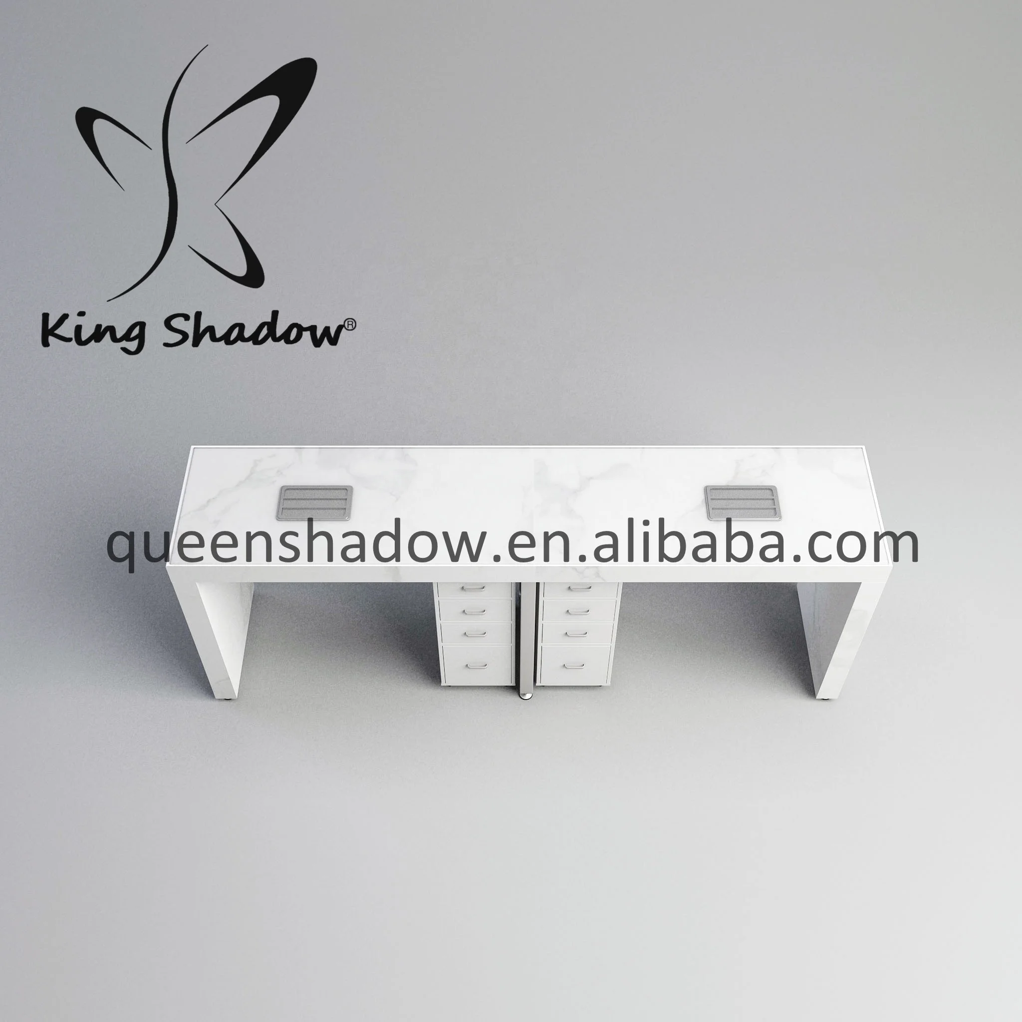 

2019 New arrive nail furniture manicure tables for hot selling